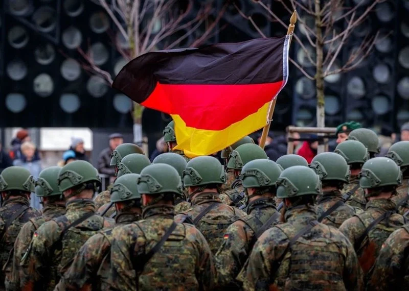 Entdecke die neuesten Catspins Bonus Angebote im Online Casino Deutschland